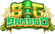 Big Bamboo Online